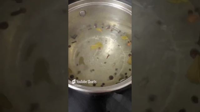 Готовим с любимыми ресторанами