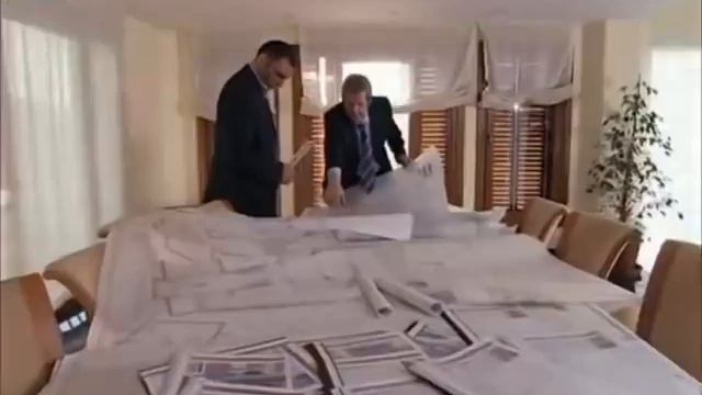 ВОДИИ ГУРГОН КИСМИ 81 Бо тарзи FUL HD (бо забони точики)