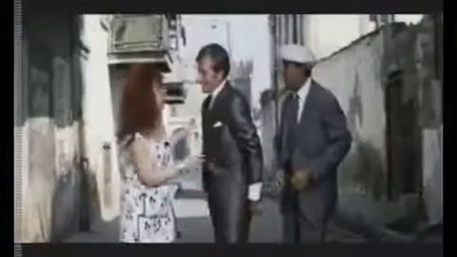 Особенности бизнеса МЛМ... с улыбкой смотреть онлайн