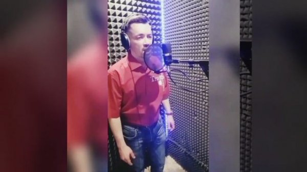 Роман Аршинов - Душа (2023)