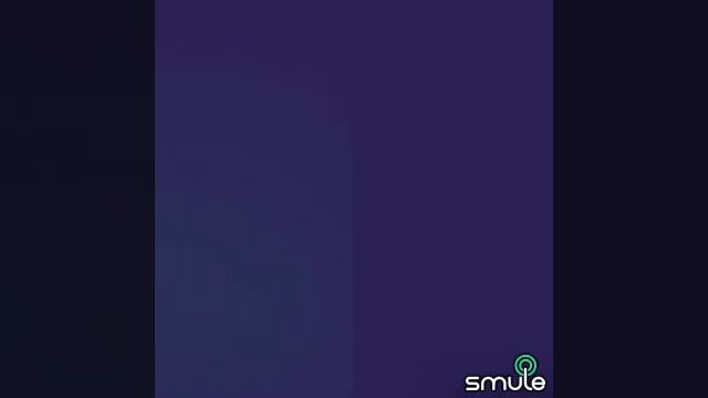 Mandy Marsalaa Sos Indila