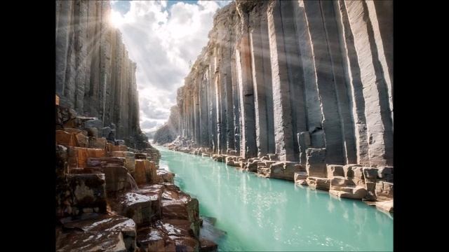 Internacia Tago De Ekaterina Alexandrovskaya, Patinadora Rusa… 💜