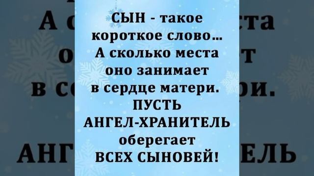 Главное в платье - женщина... смотреть онлайн