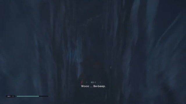 Star Wars Jedi : Fallen Order | Folge #49 | Laserschwert UPDATE vollendet ! смотреть онлайн