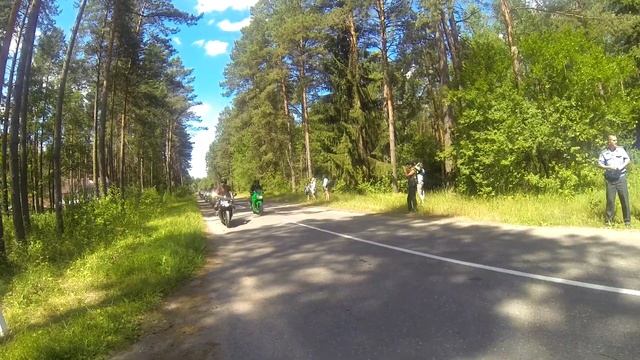 КолонаБарановичи2014 смотреть онлайн
