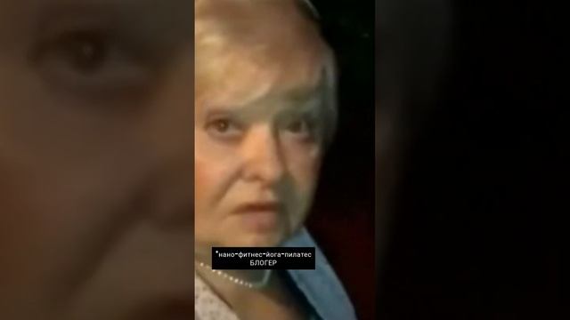 ВЫВАЛИВАЕТСЯ ЖИВОТ. разгром и порядок №42 смотреть онлайн