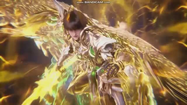 Supreme Commander Forged Aliance VK Play эпизод 3 Эон! Псалтырь!