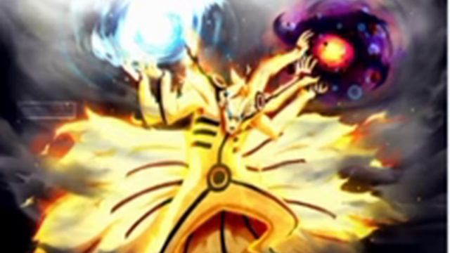DXD В ТЁМНЫХ КРАСКАХ АЛьТЕРНАТИВНЫЙ СЮЖЕТ DXD смотреть онлайн