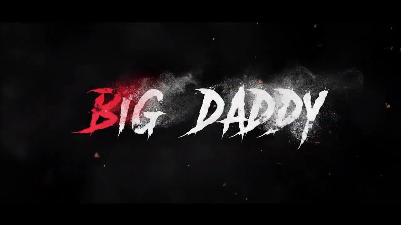 Albion online. Big Daddy Edition ZvZ смотреть онлайн