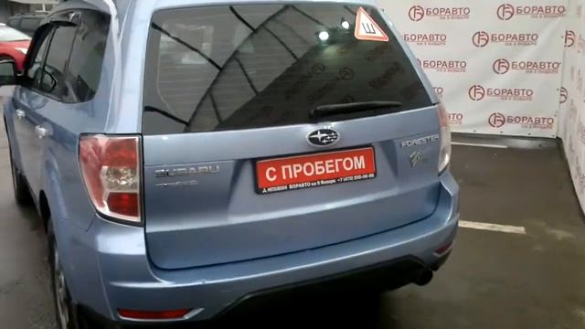 2017 12 04 1117 смотреть онлайн