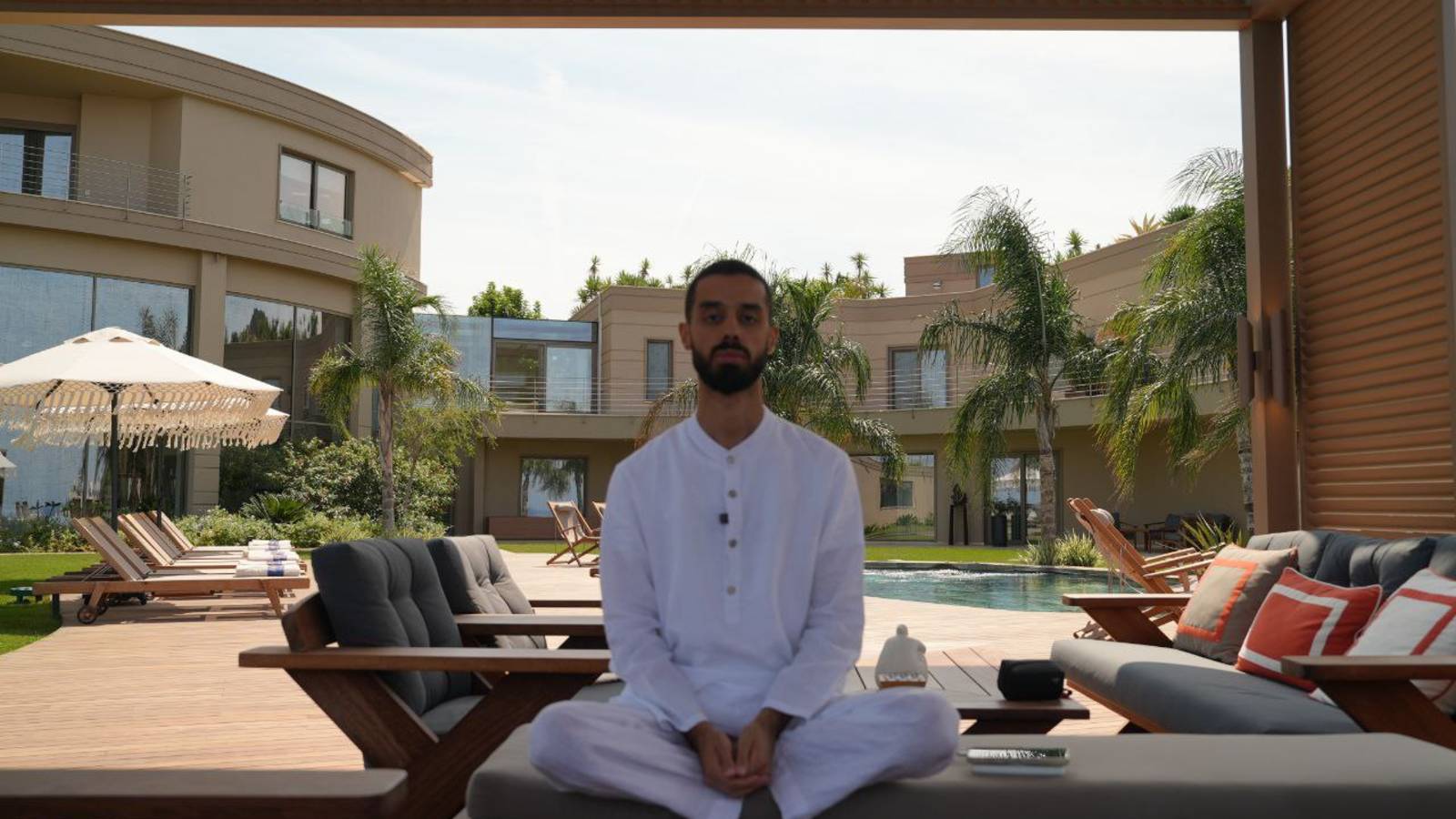 Как_Быть_В_Моменте_И_Зарабатывать_Деньги_ANAR_DREAMS!