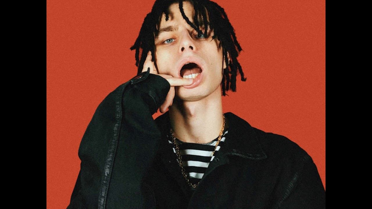 БИТ ДЛЯ РЭПА В СТИЛЕ ROCKET БЕСПЛАТНЫЙ RAP МИНУС смотреть онлайн