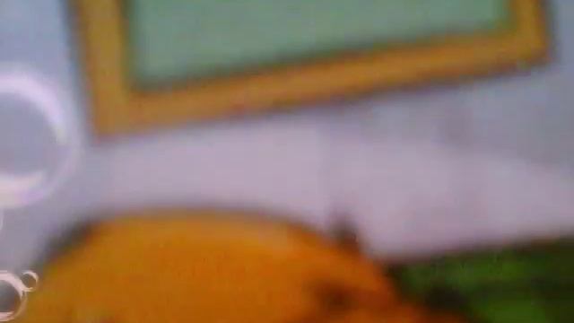 Изучаем английский язык с Анель и Асиюшей. смотреть онлайн