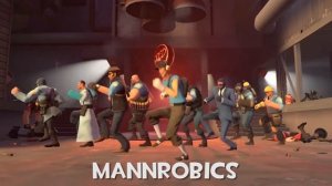 mannrobics tf2 my ordinary