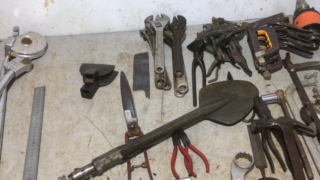 Clip mã S: dụng cụ đồ nghề nội địa nhật…0349653147 смотреть онлайн