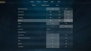 Hướng Dẫn Cách Giảm Giật , Lag - Tăng FPS - Tăng Tốc VALORANT