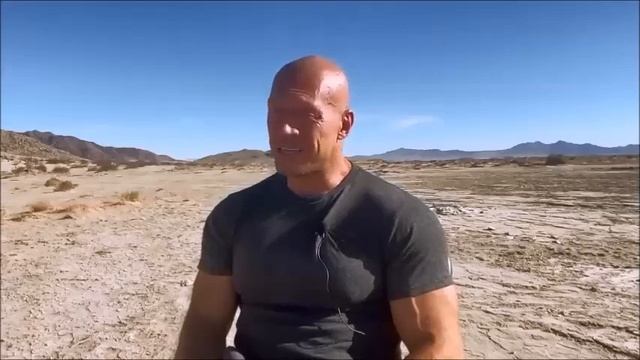 Что не так со спортом?