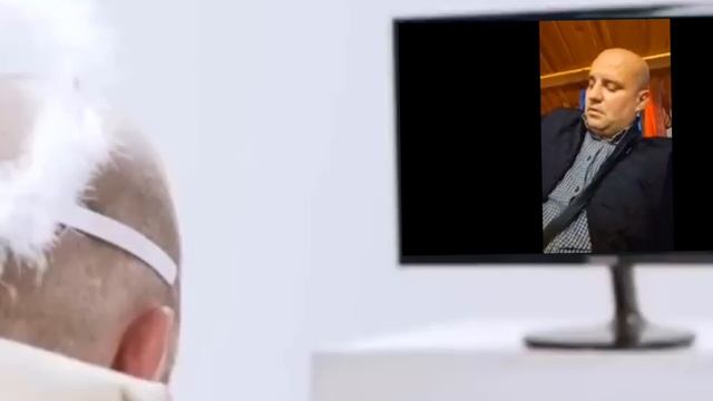 Андрей Щадило обращения Плановой или Почему Квадрат набрал 150 кг. смотреть онлайн