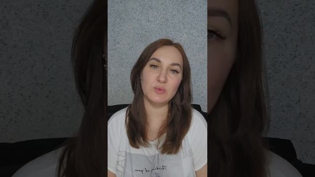 Где брать мотивацию? смотреть онлайн