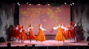 15. Молодичка