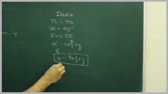 Projection of lines 17 смотреть онлайн