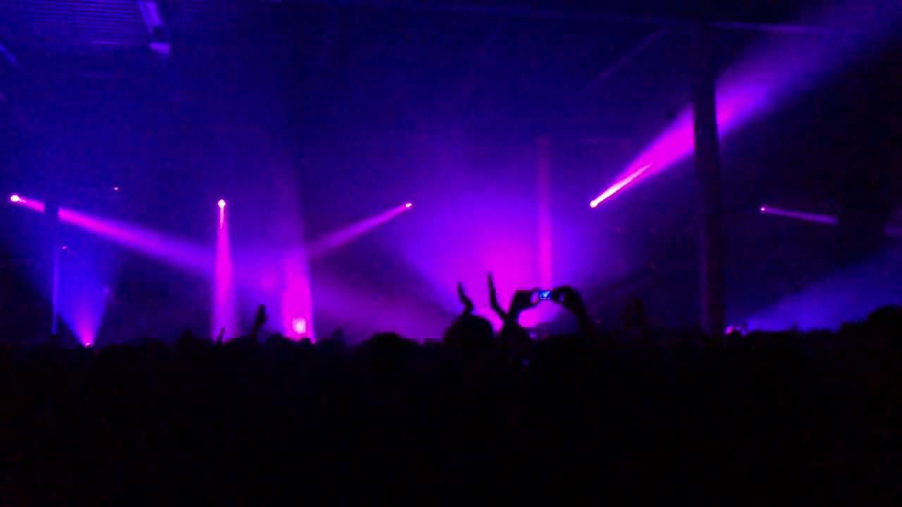 Dave 202 Trance Energy 2010 смотреть онлайн