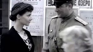 Полина Агуреева   Два сольди 2 сериал Леквидация xvid