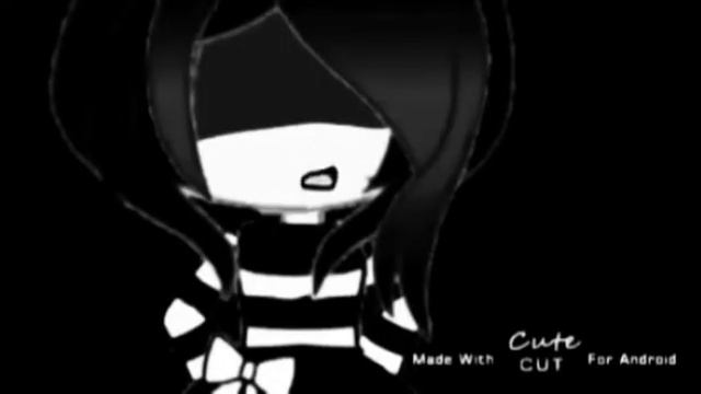 Hush {GLMV}-Russian cover(gift to Lea be) смотреть онлайн