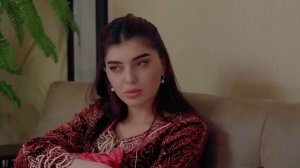 "Честь" сериал (201-серия)