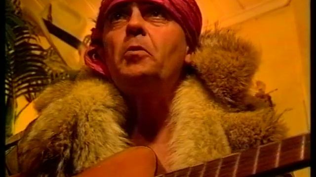 Thomas Ungewitter Erik den 14 des ärtsoppa смотреть онлайн