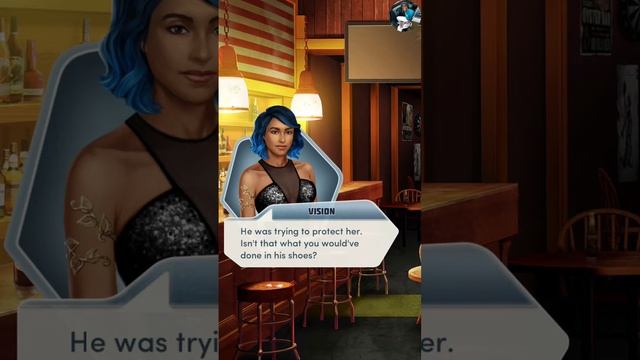 Choices: The Royal Romance Book 2 Chapter 9 {Diamonds Used} смотреть онлайн