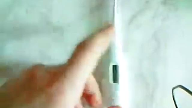 Цифровой термометр тела смотреть онлайн