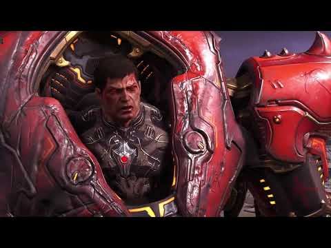 Hentai Guy defeats literal God смотреть онлайн