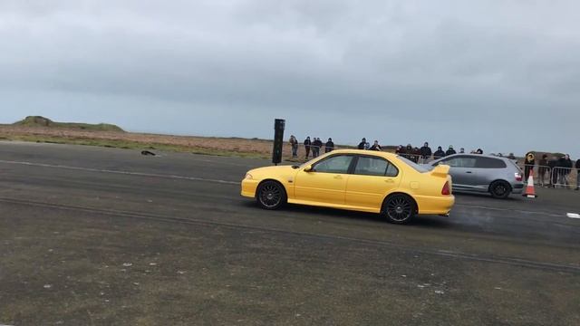 Mg vs Civic igjones смотреть онлайн