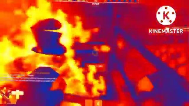 TEAM FORTRESS 2.EXE (indonesian) смотреть онлайн