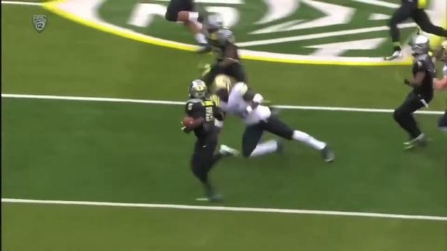 Ран Вася Ран смотреть онлайн