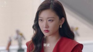 Секрет любви 1 сезон 5 серия