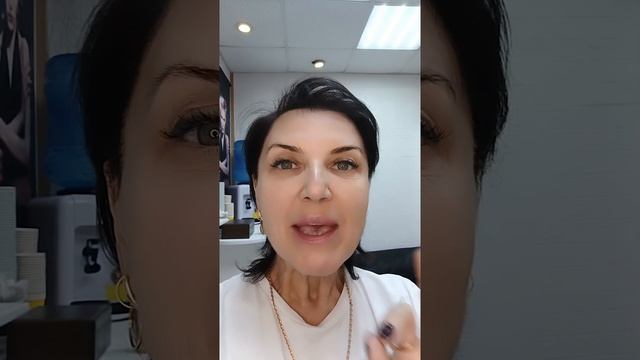 ....и многие свободны