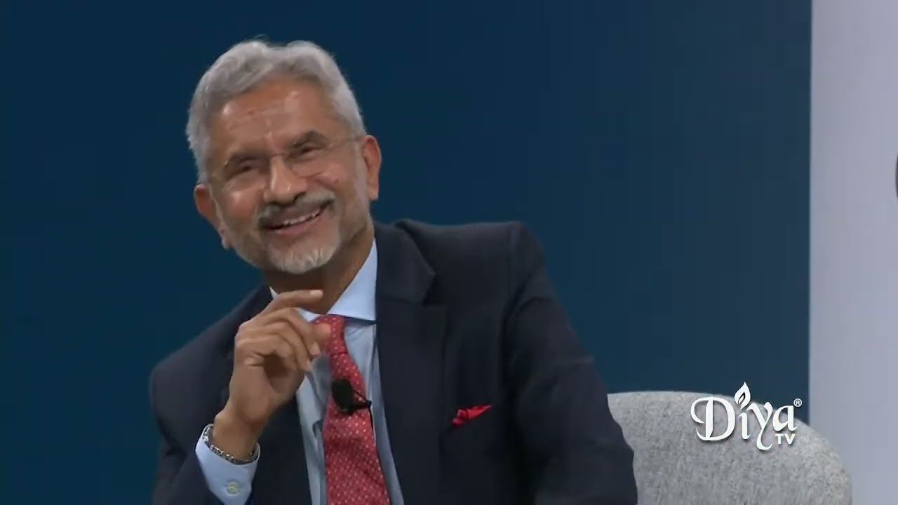 Blinken, Jaishankar & Baerbock participate in a Munich Security Conference Public Forum смотреть онлайн