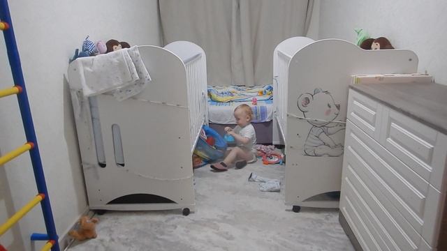 This Wonderful World (Armstrong)