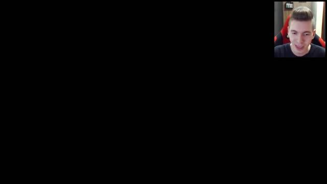 GTA V Online: BATALHA DE CARROS - AZUL vs AMARELO!!!