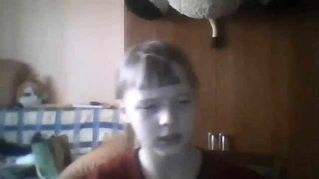 Устаревшая серия, НЕ СМОТРЕТЬ!