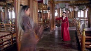 Цветущий 1 сезон 29 серия