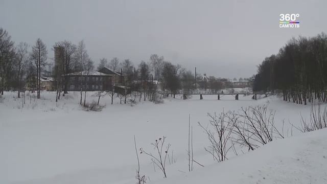 Олонец в тройке лидеров смотреть онлайн