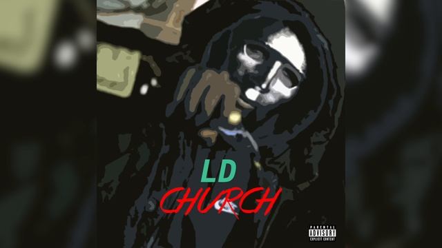 67 (LD) - Church (Prod. By Carns Hill) | Urban Demand