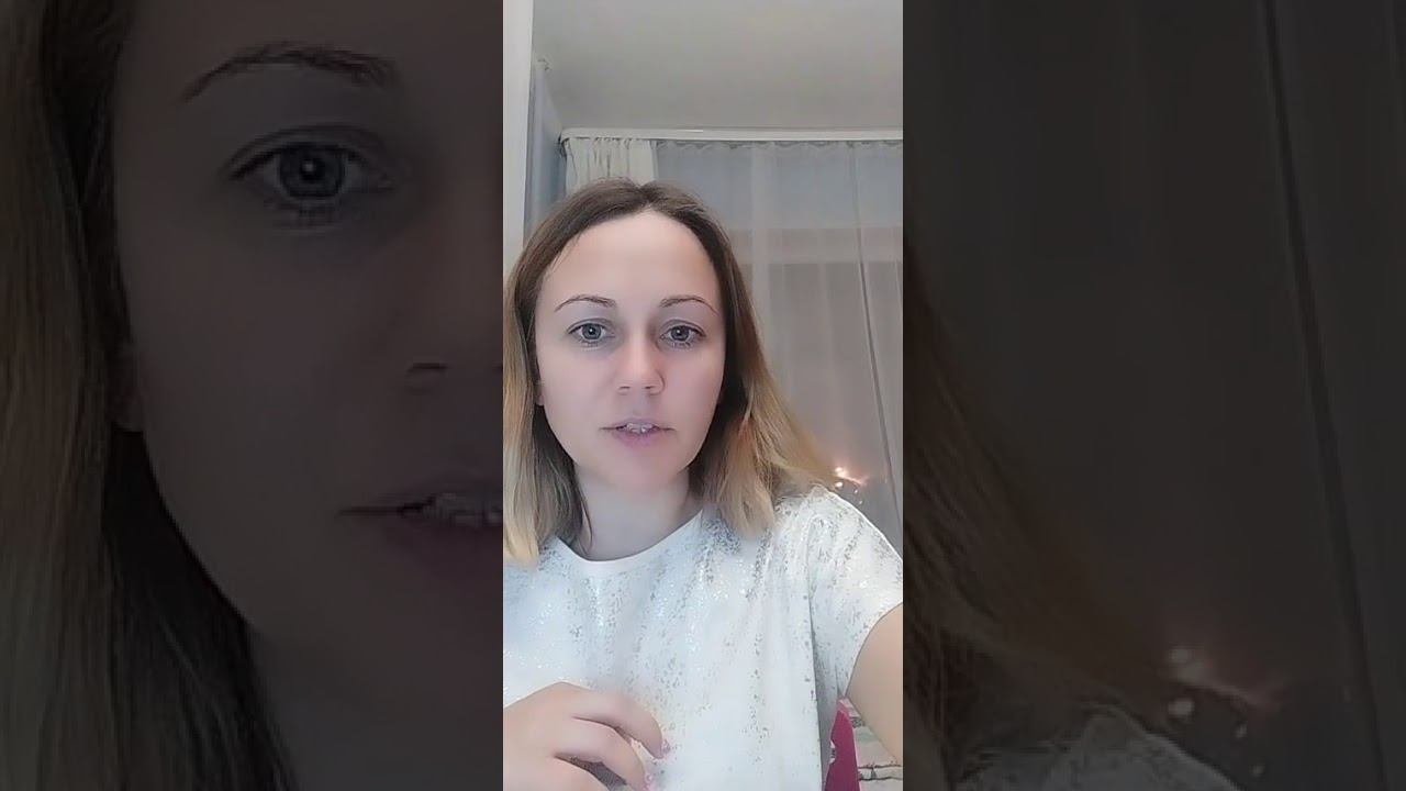 #3LET'SGO4 ЮЛИЯ СЕРГЕЕВА "Надежность и легальность международной компании" смотреть онлайн