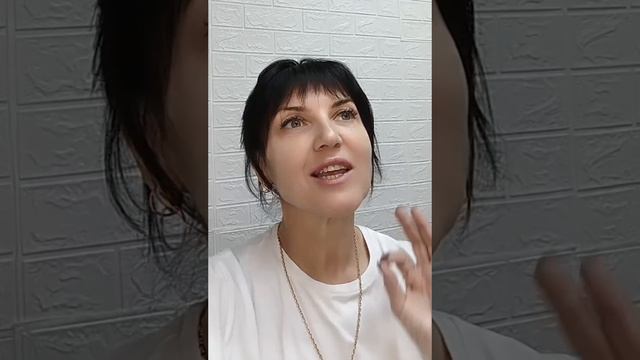 как хорошо выглядеть)))