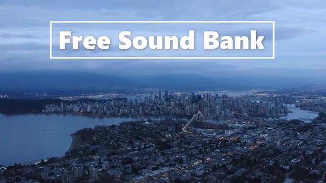 Free up tempo beat смотреть онлайн