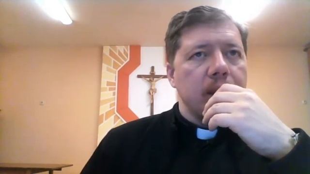 01 Начало и основание 1 смотреть онлайн