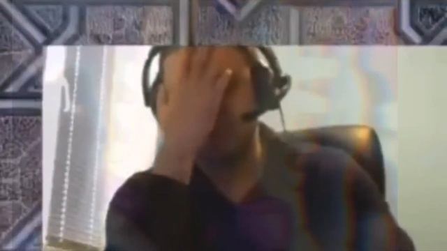 Величайший попал в цикл. смотреть онлайн